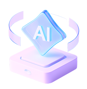 IT Solutions for Digital Growth